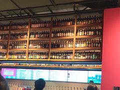 -牛啤堂精酿啤酒餐吧(五棵松华熙店)
