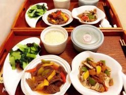 -佳之爱月子会所