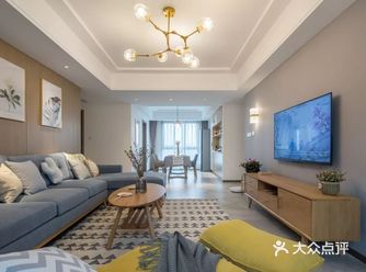 经过三个多月的装修终于竣工了