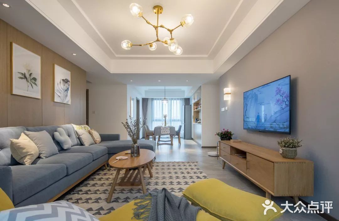 终于完工了[加油][加油][加油]