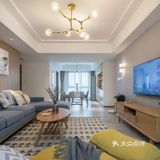 终于完工了[加油][加油][加油]