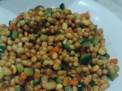 -紫光园(顺义店)