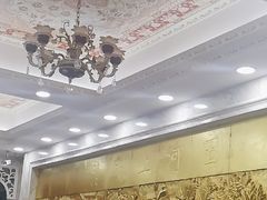-老毛手抓·盐池滩羊非遗手抓(宁夏总店)