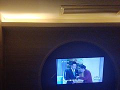 -益健·足疗汗蒸SPA(芙蓉广场店)