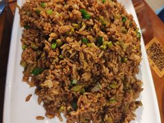 -好嫂子酱猪手•农家菜(华远坊店)