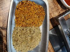 -泰善串店•延边朝鲜族烧烤(理工大学店)