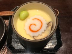 -富力希尔顿酒店·源氏日餐厅