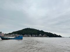 -汤山公园