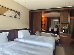 -上海佘山茂御臻品之选酒店(原佘山艾美酒店)