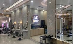 点击看大图 -Meng Lang 梦郎白金店