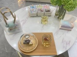 -柒朵科技美肤中心