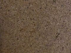 -喜梦客复合休闲餐厅(解放路店)