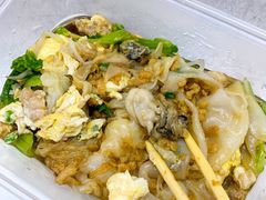 -小吴肠粉