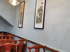 -坤德面馆(景德路店)