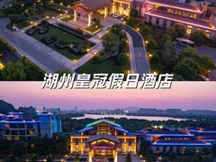 -衣裳街历史文化街区