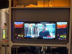 -星聚会KTV(景枫中心店)