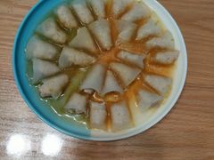 -田螺阿姨自营月嫂·育儿嫂(高新店)