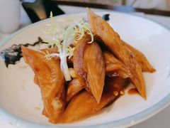 -玲珑·新粤菜(安华汇店)