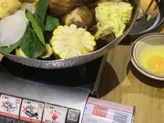 -稻前Taoki(方圆荟店)