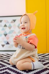 -小时光儿童摄影工作室(宜兴店)