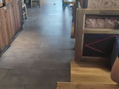 大堂-农耕记·湖南土菜(科技园店)