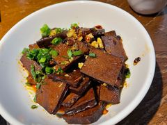 -大碗先生(攸县望云店)