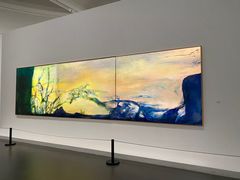 -中国美术学院-美术馆