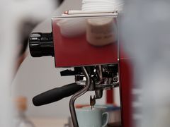 -UNIUNI(凯瑟琳广场店)