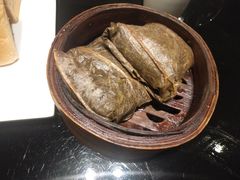 -高第街56号餐厅(泰安万达店)