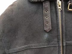 -爱革·洗衣改衣·洗鞋修鞋·洗包修包·奢侈品护理(宝地广场店)