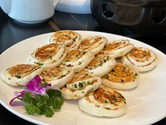 -盆满钵满·国家非遗传承(云台店)