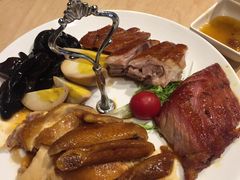 -避风塘(百联东郊店)