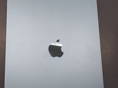 -Apple授权专营店(德汇万达店)