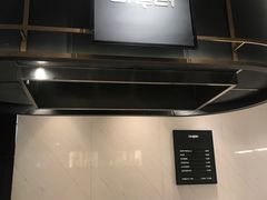 -新世界百货(明洞总店)