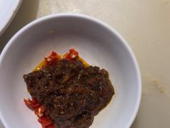 -小骨煲金华砂锅(转塘金街美地店)