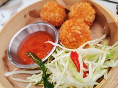 -KingThaia金泰兰(滨江天街店)