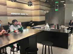 -银座mall(东直门店)