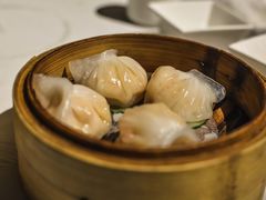 -潮福城大酒楼·潮味粤品·港式点心(湖滨北路店)