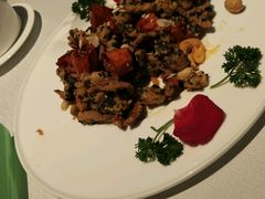 android_upload_pic-蔓兰家的四季S0餐厅·融合菜(当代MOMA店)