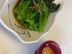 -寻味顺德·顺峰山庄(大良店)