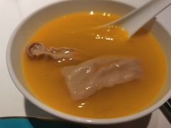 -湘上湘(米其林餐厅-正大中心总店)