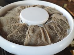 -滇釜火锅·能喝汤的火锅(车公庄店)