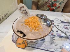 -糖潮糖水铺(省府店)