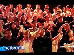 -上海港国际客运中心1号游艇码头