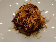 -侬佳蒸菜馆(听潮店)