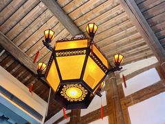 -文儒九号·闽菜馆(三坊七巷店)