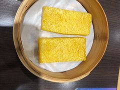 -和府捞面·大师店(上海漕宝路日月光店)
