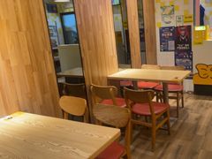 -尊宝比萨(平湖双拥街店)