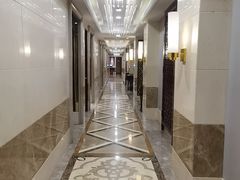 -聚宝渔港.五钻酒家(上地店)