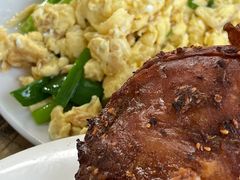 -高家大院烤全羊